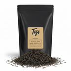 English Breakfast Tea | Organic