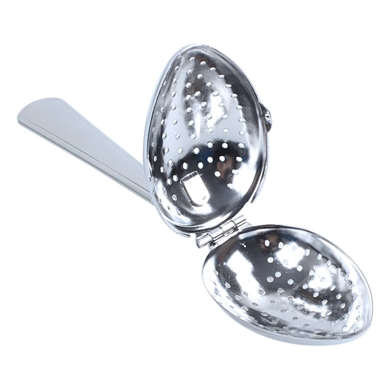 Tea Infuser Spoon