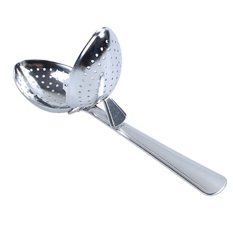 Tea Infuser Spoon