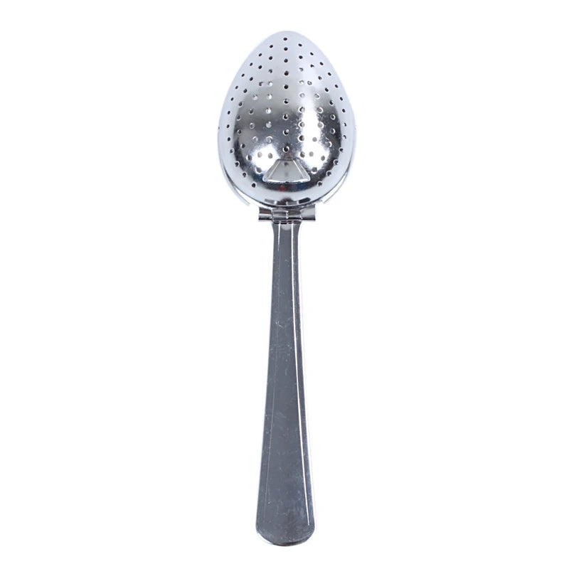 Tea Infuser Spoon