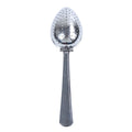 Tea Infuser Spoon