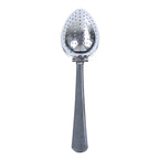 Tea Infuser Spoon