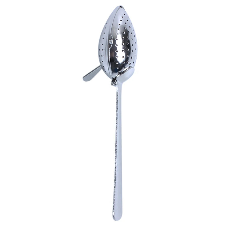 Tea Infuser Spoon