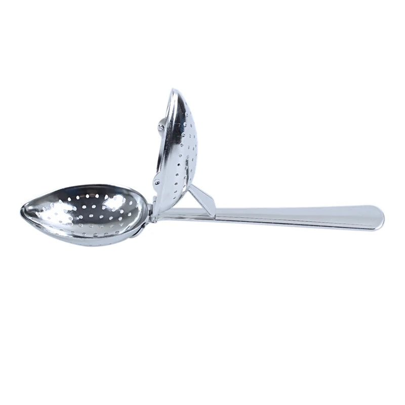 Tea Infuser Spoon