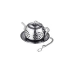 Bird Teapot Tea Infuser