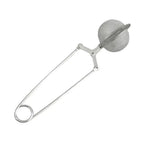 Mesh Tea Infuser Ball
