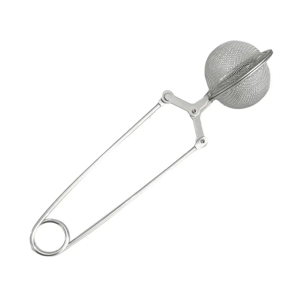 Mesh Tea Infuser Ball