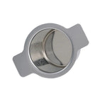 Stainless Steel Tea Strainer