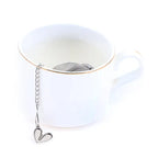 Butterfly Tea Infuser Set (2-Pack)