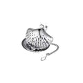 Bird Teapot Tea Infuser