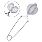 Mesh Tea Infuser Ball