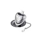 Bird Teapot Tea Infuser