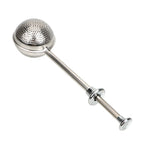 Stainless Steel Tea Ball Infuser