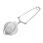 Mesh Tea Infuser Ball