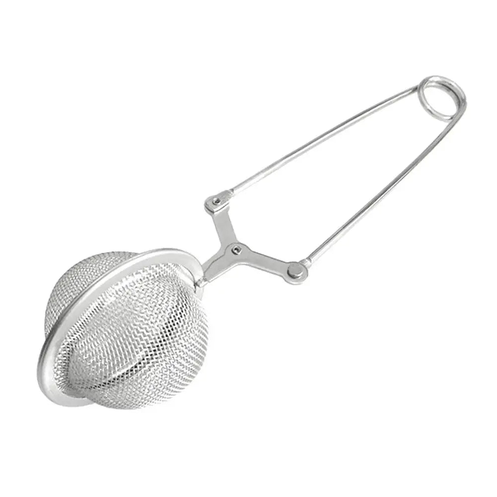 Mesh Tea Infuser Ball