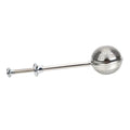 Stainless Steel Tea Ball Infuser