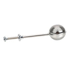 Stainless Steel Tea Ball Infuser