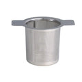 Stainless Steel Tea Strainer
