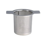 Stainless Steel Tea Strainer